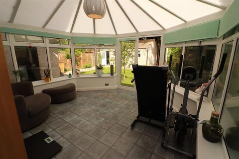 88 Highworth Crescent, Yate, Bristol, BS37 4HL