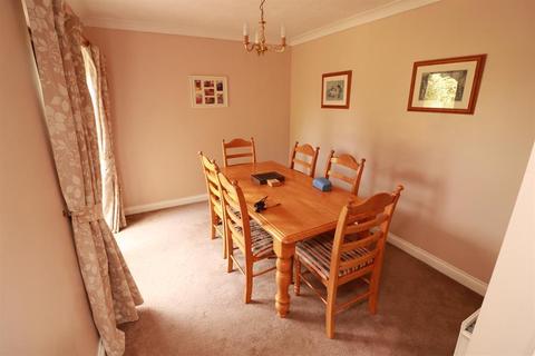 14a Colts Green, Old Sodbury, Bristol, BS37 6LT