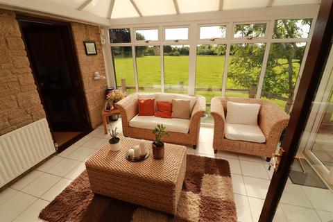 14a Colts Green, Old Sodbury, Bristol, BS37 6LT