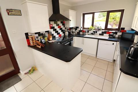 14a Colts Green, Old Sodbury, Bristol, BS37 6LT