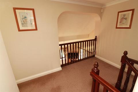14a Colts Green, Old Sodbury, Bristol, BS37 6LT