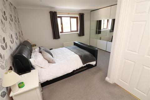 14a Colts Green, Old Sodbury, Bristol, BS37 6LT