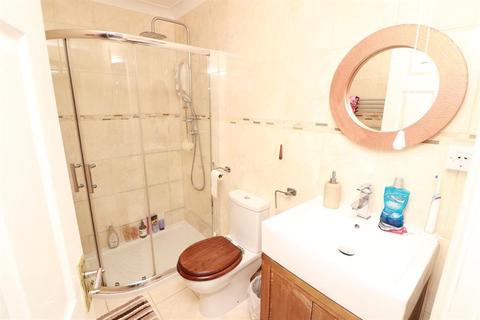14a Colts Green, Old Sodbury, Bristol, BS37 6LT