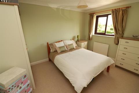 14a Colts Green, Old Sodbury, Bristol, BS37 6LT