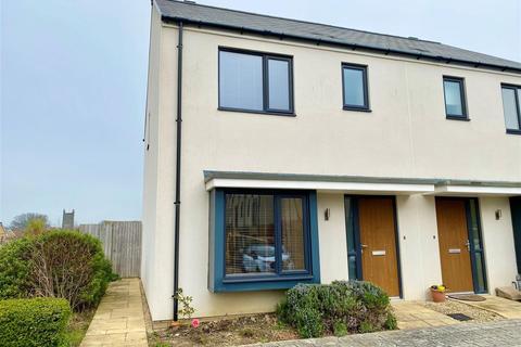 7 Budding Way, Dursley, GL11 5BE