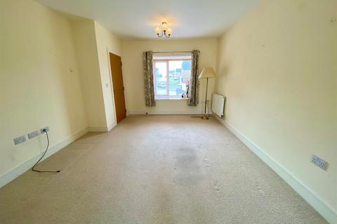 7 Budding Way, Dursley, GL11 5BE