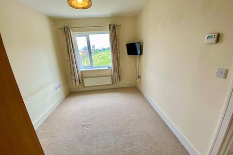 7 Budding Way, Dursley, GL11 5BE