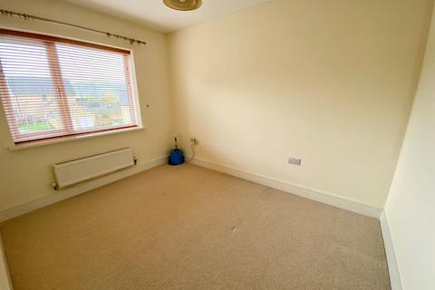 7 Budding Way, Dursley, GL11 5BE