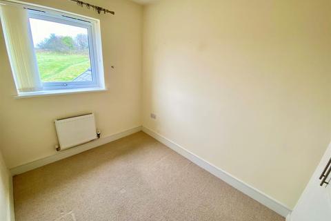 7 Budding Way, Dursley, GL11 5BE