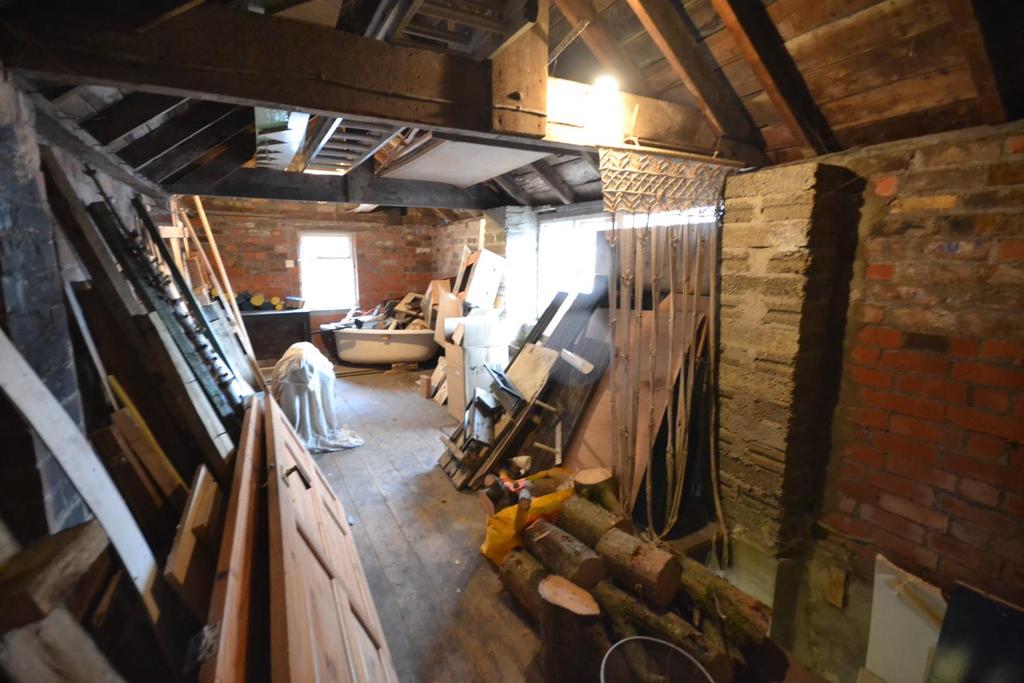 Dsc 0053.jpg
