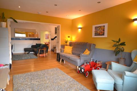 7 Gloucester Road, Newtown, Berkeley, GL13 9NJ