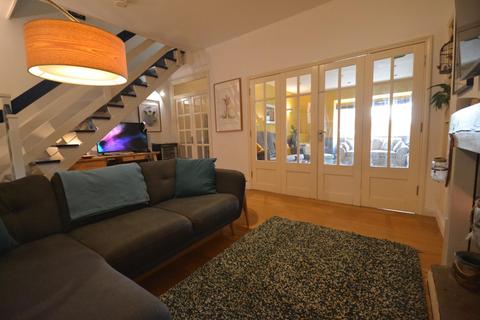 7 Gloucester Road, Newtown, Berkeley, GL13 9NJ