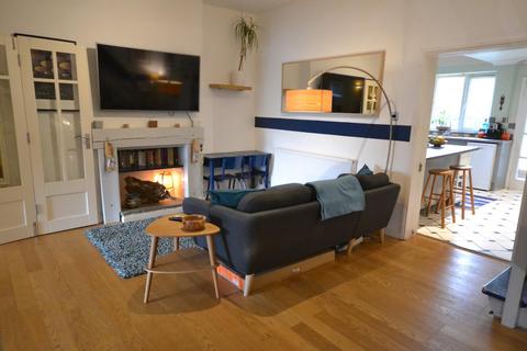 7 Gloucester Road, Newtown, Berkeley, GL13 9NJ