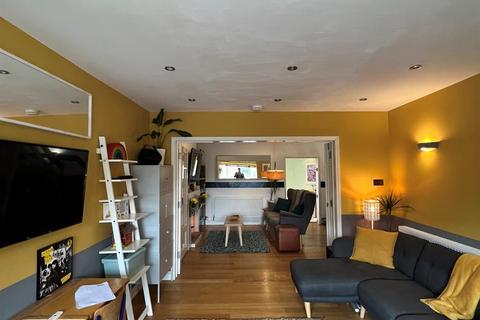 7 Gloucester Road, Newtown, Berkeley, GL13 9NJ
