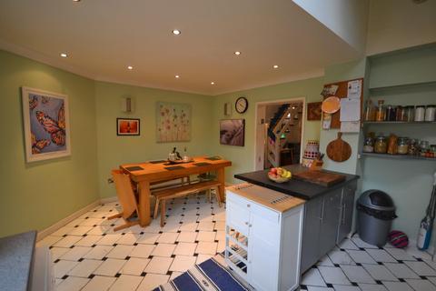 7 Gloucester Road, Newtown, Berkeley, GL13 9NJ