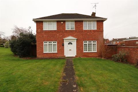 10 River Road, Chipping Sodbury, Bristol, BS37 6HQ