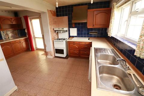 10 River Road, Chipping Sodbury, Bristol, BS37 6HQ