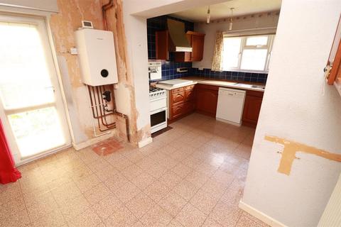 10 River Road, Chipping Sodbury, Bristol, BS37 6HQ