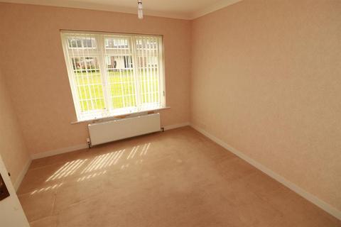 10 River Road, Chipping Sodbury, Bristol, BS37 6HQ