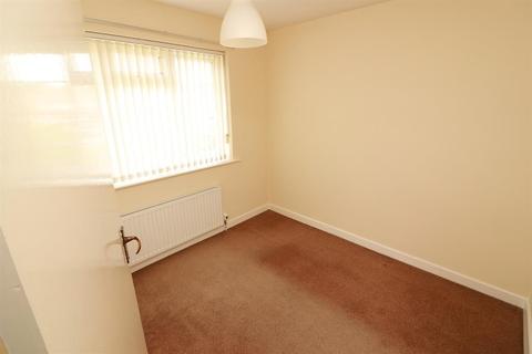 10 River Road, Chipping Sodbury, Bristol, BS37 6HQ