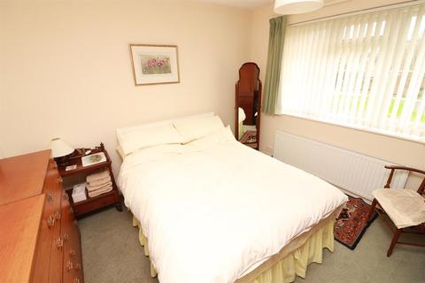 10 River Road, Chipping Sodbury, Bristol, BS37 6HQ