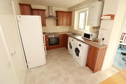 12 The Glen, Yate, Bristol, BS37 5PR