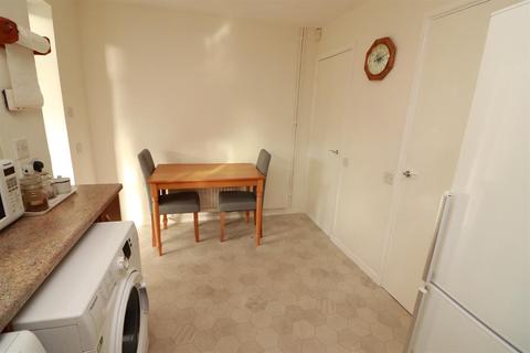 12 The Glen, Yate, Bristol, BS37 5PR