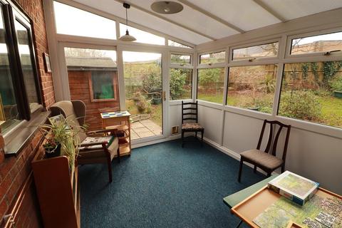 12 The Glen, Yate, Bristol, BS37 5PR