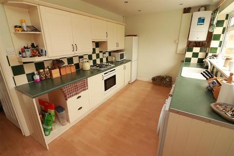 61 Kingscote, Yate, Bristol, BS37 8YE