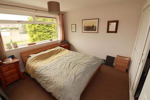 61 Kingscote, Yate, Bristol, BS37 8YE
