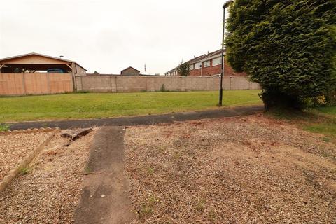 61 Kingscote, Yate, Bristol, BS37 8YE
