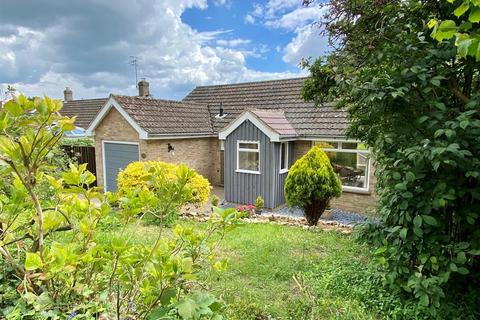 36 Five Acres, Dursley, GL11 4JP