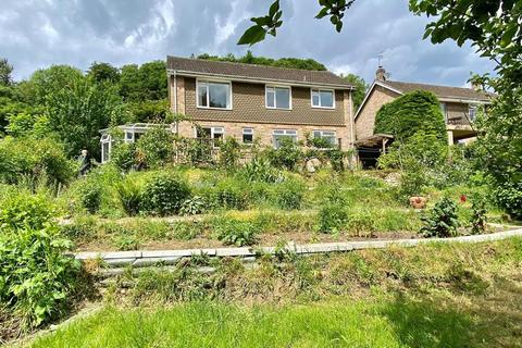 36 Five Acres, Dursley, GL11 4JP