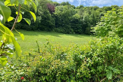 36 Five Acres, Dursley, GL11 4JP