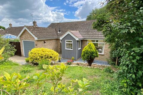 36 Five Acres, Dursley, GL11 4JP