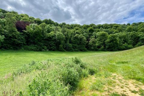 36 Five Acres, Dursley, GL11 4JP