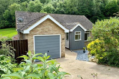 36 Five Acres, Dursley, GL11 4JP