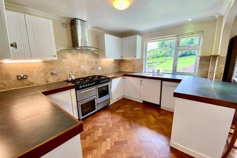 36 Five Acres, Dursley, GL11 4JP