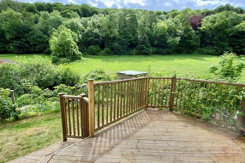 36 Five Acres, Dursley, GL11 4JP