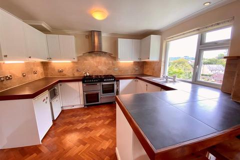 36 Five Acres, Dursley, GL11 4JP