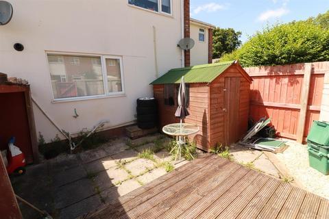 28a Birkdale, Yate, Bristol, BS37 4EX