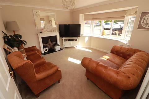 41 Coopers Drive, Yate, Bristol, BS37 7XZ