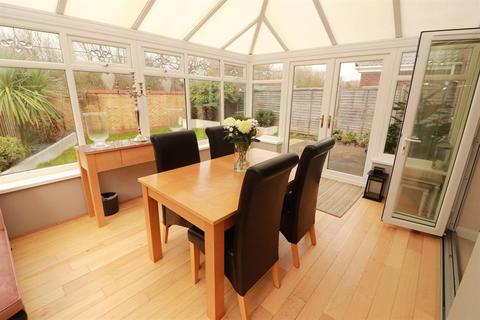 41 Coopers Drive, Yate, Bristol, BS37 7XZ