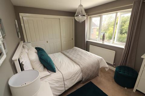 41 Coopers Drive, Yate, Bristol, BS37 7XZ