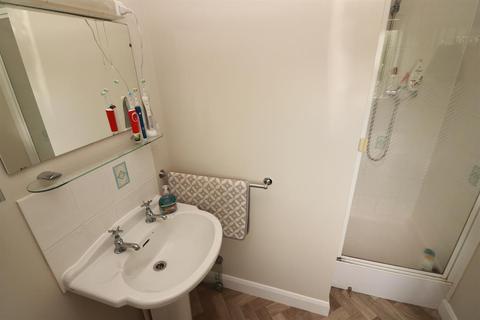 41 Coopers Drive, Yate, Bristol, BS37 7XZ