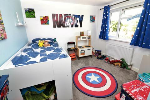 143 Littledean, Yate, Bristol, BS37 8UJ