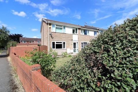 143 Littledean, Yate, Bristol, BS37 8UJ