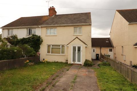 53 Westerleigh Road, Yate, Bristol, BS37 4BQ
