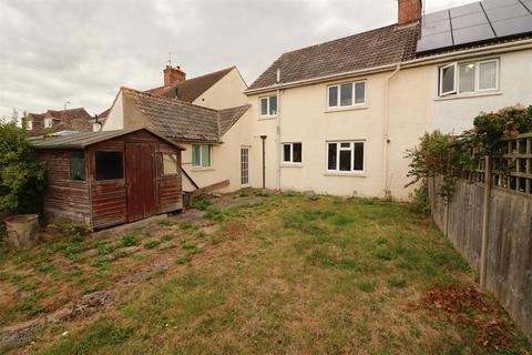 53 Westerleigh Road, Yate, Bristol, BS37 4BQ