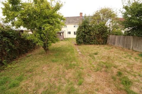 53 Westerleigh Road, Yate, Bristol, BS37 4BQ